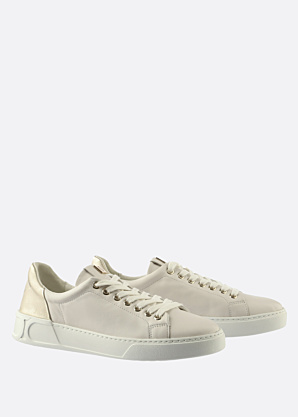 Högl laisvalaikio batai