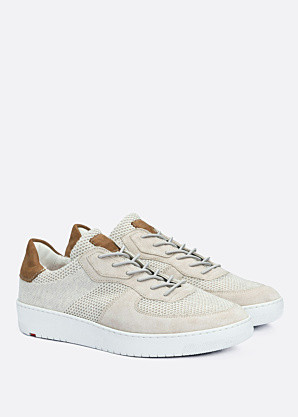 Lloyd laisvalaikio bateliai Andres