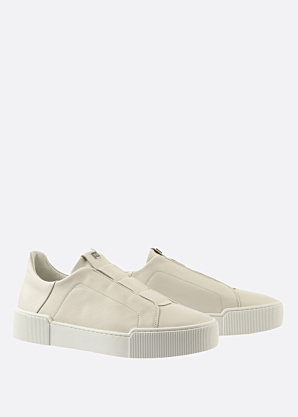 Högl laisvalaikio batai