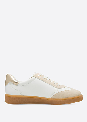 Marco Tozzi laisvalaikio batai