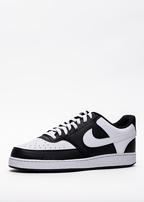 Nike laisvalaikio batai Court Vision Lo Nn