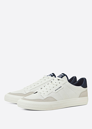 Jack & Jones laisvalaikio batai Morden