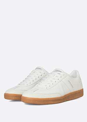 Jack & Jones laisvalaikio batai Kirk