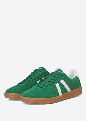 Jack & Jones laisvalaikio batai Kirk