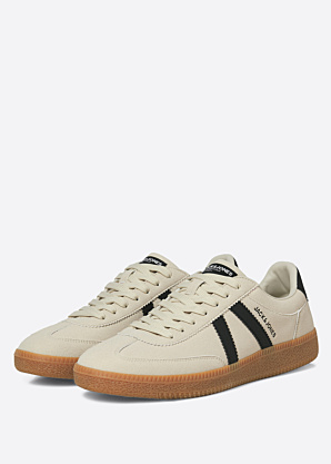 Jack & Jones laisvalaikio batai Kirk