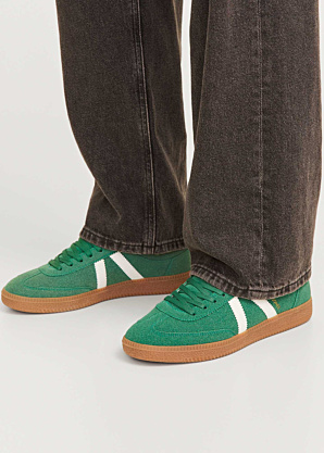 Jack & Jones laisvalaikio batai Kirk