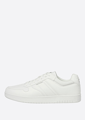 Jack & Jones laisvalaikio batai Jam