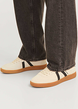 Jack & Jones laisvalaikio batai Kirk