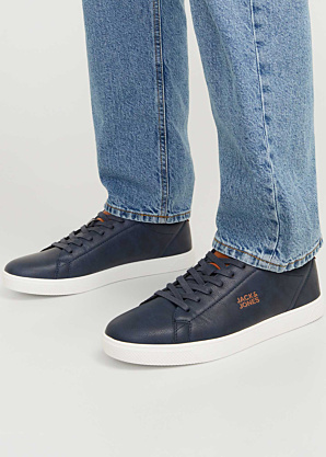 Jack & Jones laisvalaikio batai Bosley