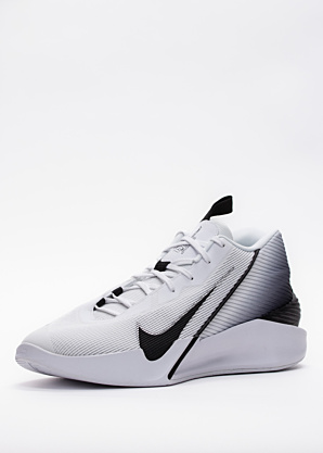 Nike krepšinio bateliai G.t. Jump Academy