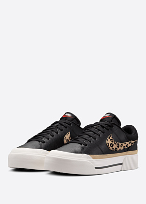 Nike laisvalaikio batai Court Legacy Lift