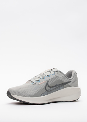 Nike bėgimo bateliai Downshifter 13