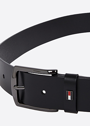 Tommy Hilfiger diržas Denton