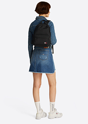 Tommy Jeans kuprinė