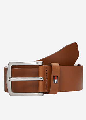 Tommy Hilfiger diržas Denton