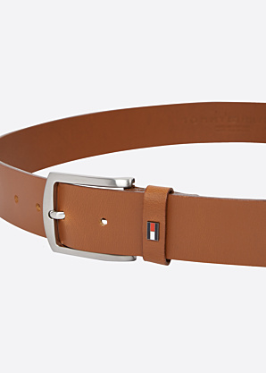 Tommy Hilfiger diržas Denton