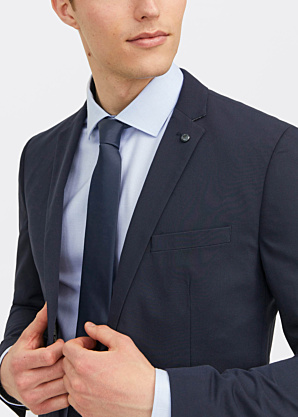 Jack & Jones kaklaraištis Solid