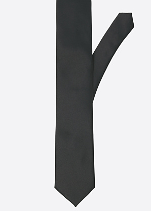 Jack & Jones kaklaraištis Solid