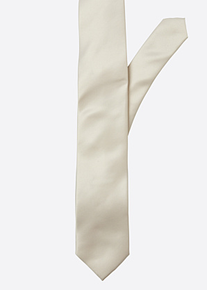 Jack & Jones kaklaraištis Solid