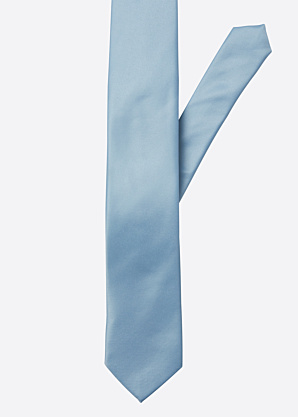 Jack & Jones kaklaraištis Solid