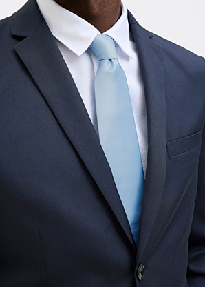 Jack & Jones kaklaraištis Solid