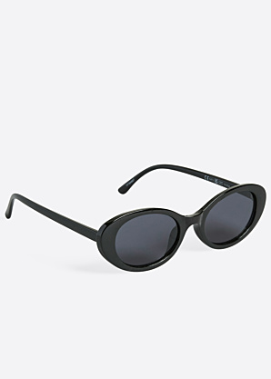 Pieces akiniai nuo saulės Sanna