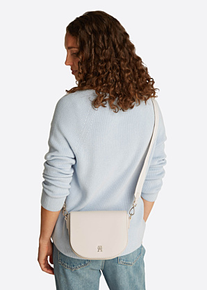 Tommy Hilfiger rankinė Logotape