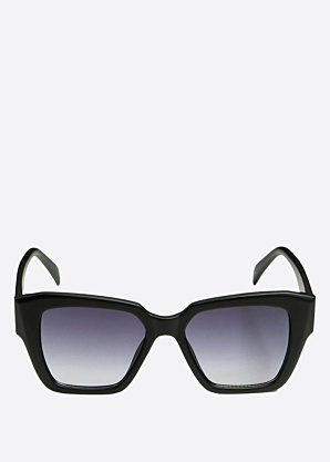 Pieces akiniai nuo saulės Selma