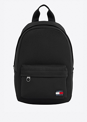 Tommy Jeans kuprinė