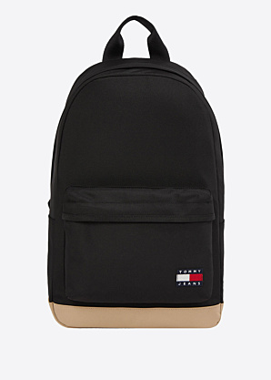 Tommy Jeans kuprinė Ess Daily