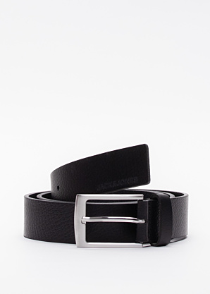 Jack & Jones diržas Stockholm