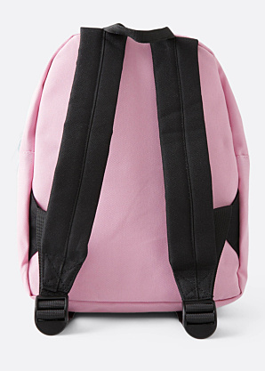 Name It Mini kuprinė Fidaja Peppa Pig