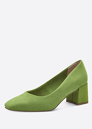 Marco Tozzi bateliai