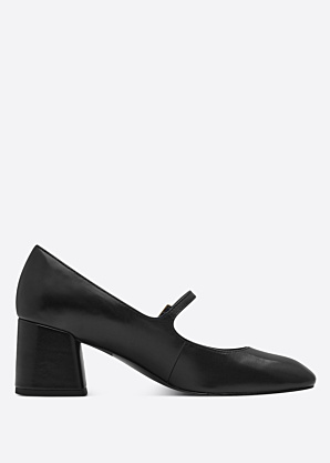 Marco Tozzi bateliai