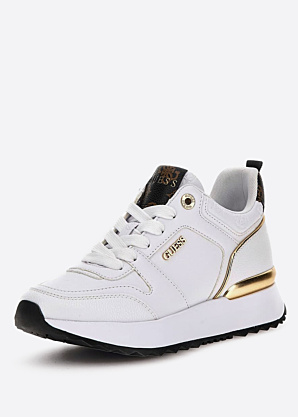 Guess laisvalaikio bateliai Kaddy