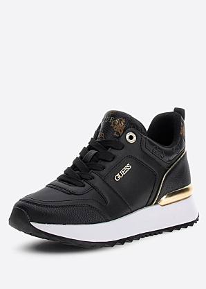 Guess laisvalaikio bateliai Kaddy