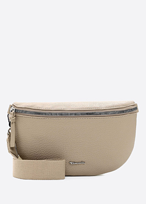 Tamaris rankinė ant juosmens Alessia