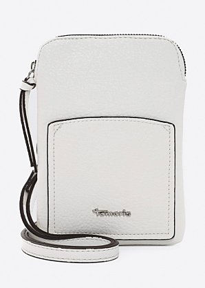 Tamaris rankinė Alessia