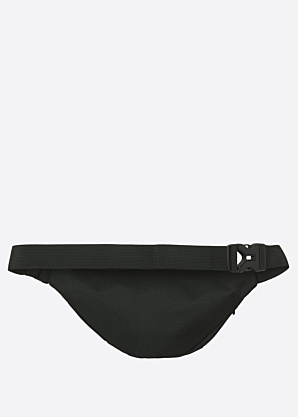 Jack & Jones rankinė ant juosmens East