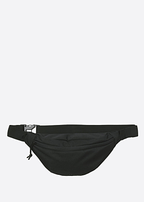 Jack & Jones rankinė ant juosmens East