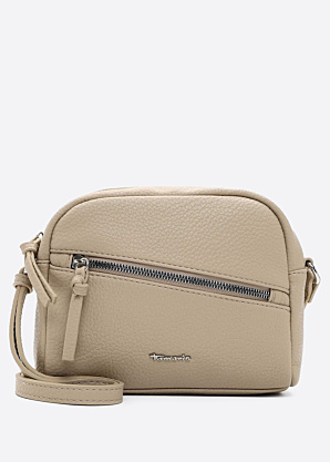 Tamaris rankinė Alessia