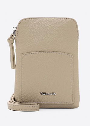 Tamaris mobilusis krepšys Alessia