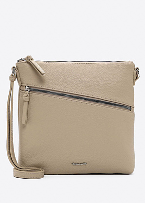 Tamaris rankinė Alessia