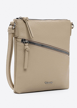 Tamaris rankinė Alessia