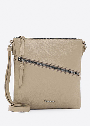 Tamaris rankinė Alessia