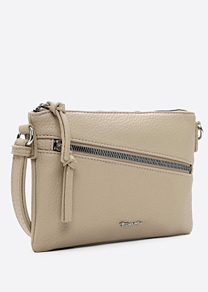 Tamaris rankinė Alessia