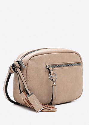 Tamaris rankinė Nele