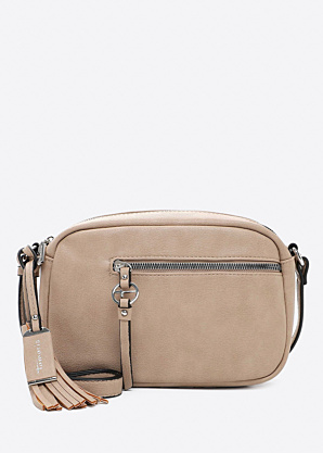 Tamaris rankinė Nele