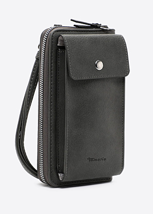 Tamaris mobilusis krepšys Nele