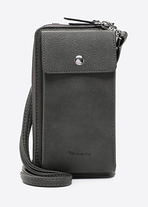 Tamaris mobilusis krepšys Nele